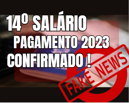 14º Salário para aposentados e pensionistas do inss em 2023. confirmado ! –  Milton Dantunes