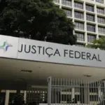 A Justiça libera R$2,3 bilhões para aposentados e pensionistas que ganharam ações contra o INSS.