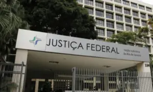 A Justiça libera R$2,3 bilhões para aposentados e pensionistas que ganharam ações contra o INSS.