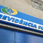 Saiba quem são os 10 maiores devedores da Previdência Social