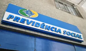 Saiba quem são os 10 maiores devedores da Previdência Social