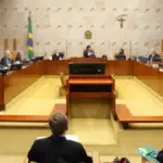 STF vai decidir se aposentadoria por doença incurável deve ser ou não paga de forma integral