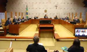 STF vai decidir se aposentadoria por doença incurável deve ser ou não paga de forma integral
