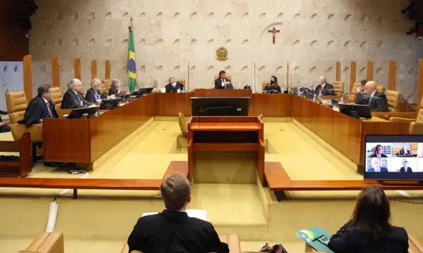 STF vai decidir se aposentadoria por doença incurável deve ser ou não paga de forma integral