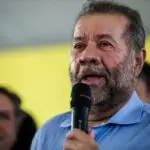 O governo está realizando um pente-fino nos benefícios, com foco no auxílio-doença