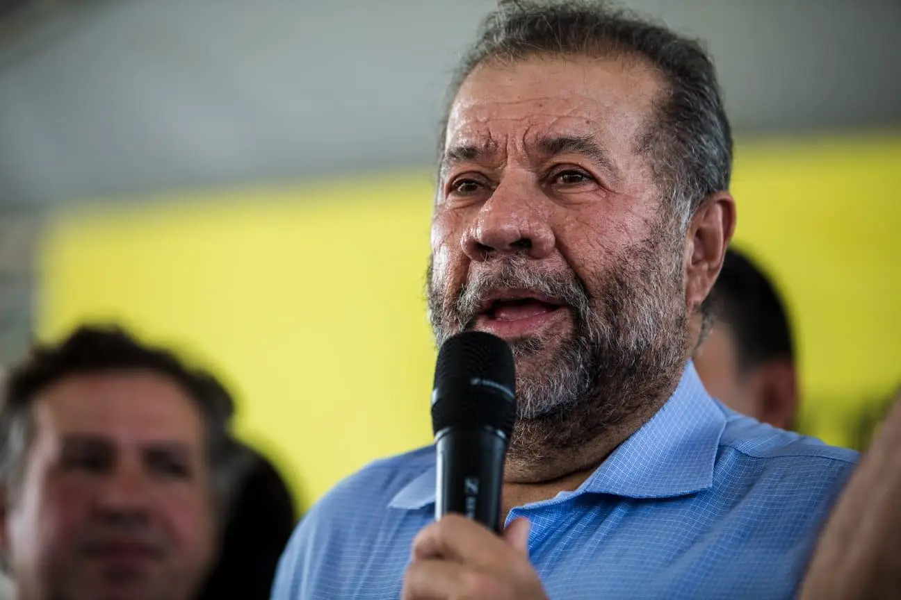 O governo está realizando um pente-fino nos benefícios, com foco no auxílio-doença