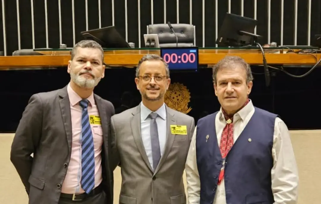 Milton Dantunes idealiza projeto que garantirá renda de um salário mínimo para mães atípicas